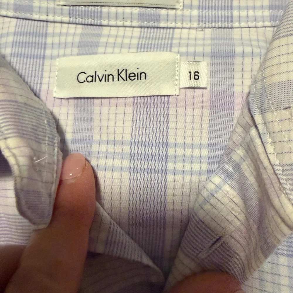 Designer Boys Button Down Shirts - 5 Shirts